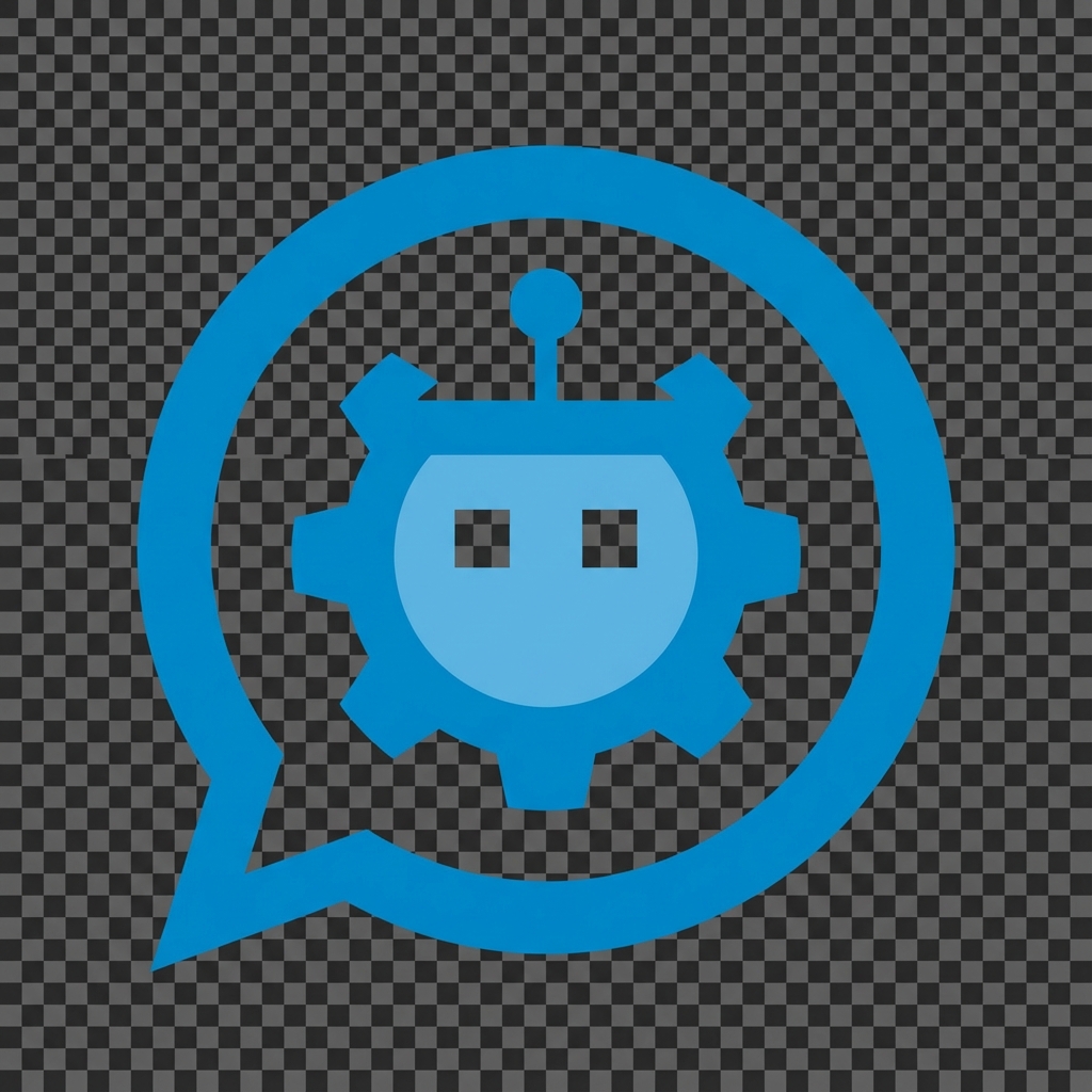 从零开始：用 Docker 部署一个功能强大的 Telegram 多功能机器人